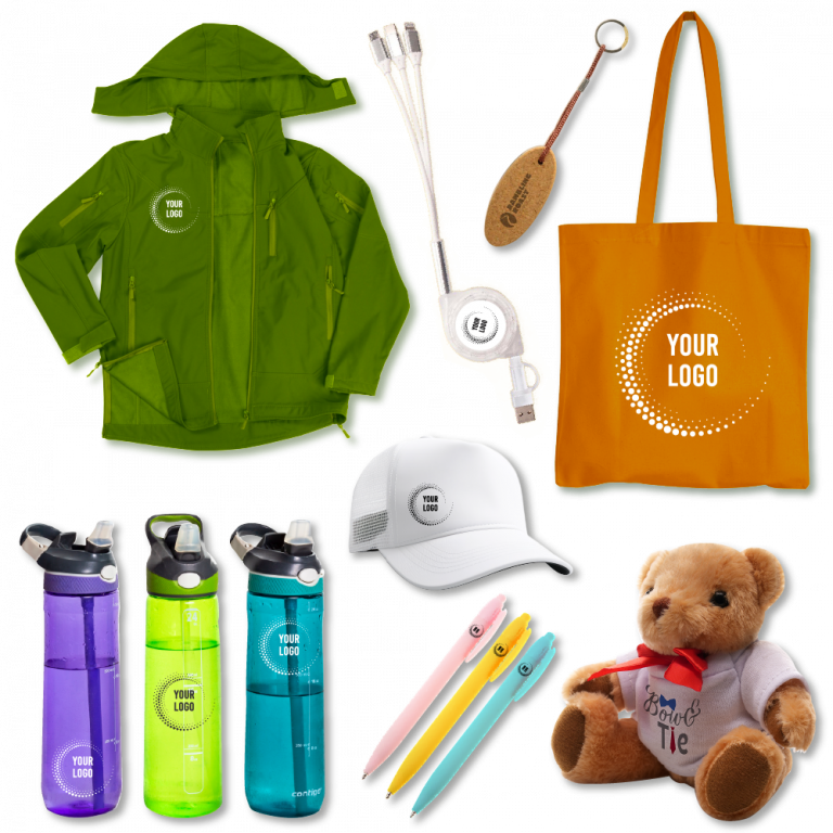 Merchant 1000px x 1000px-01