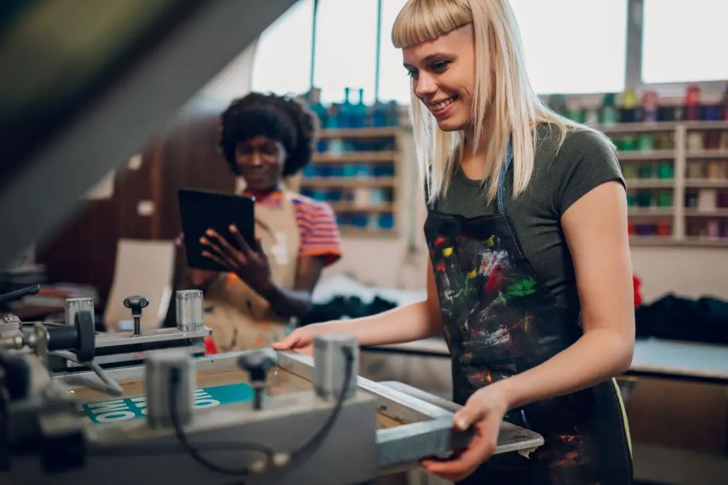 printsave are the best essex printers