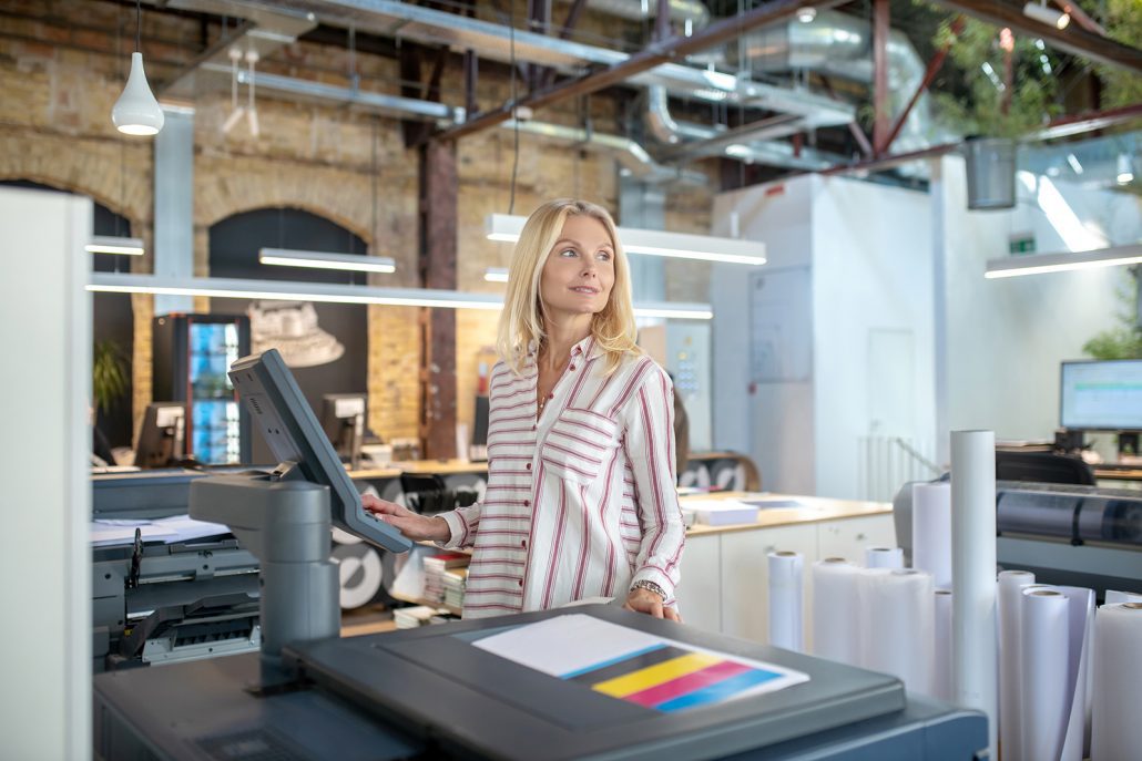 printsave printing services